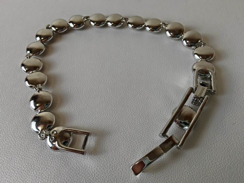 Swarovski Bracelet 04lyr63 (2)